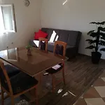 Apartments Klanac